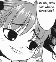 35893