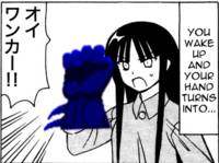 70698