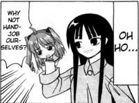 67291