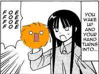 48099