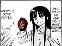 59243