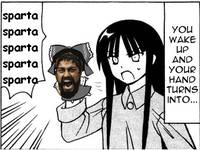 74023