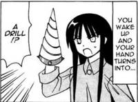 16566