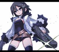 724299