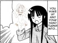 78250