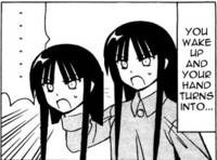 32595