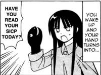 46457