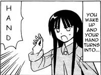 60914