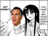 84547