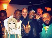 33136