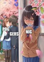 932653