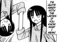 79487