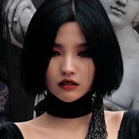 141156