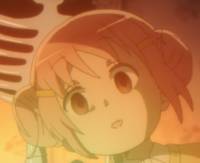 167191