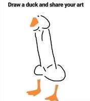 35845