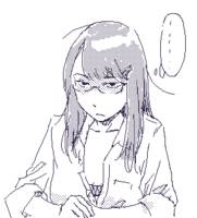 13070