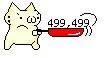 10017