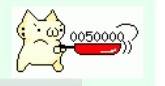 5156
