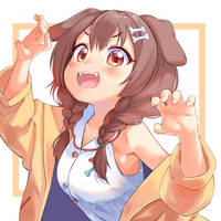 1190804