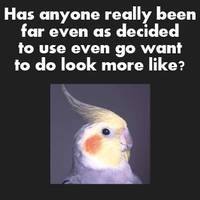 16357