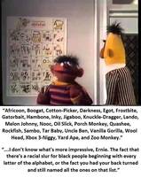129835