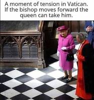 63762