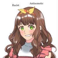 409750