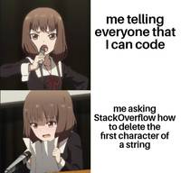 234119