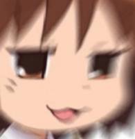 674487