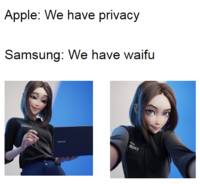 157851