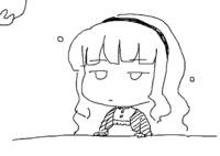 434435