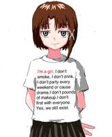 127083