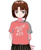 499653