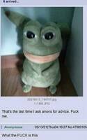 64810