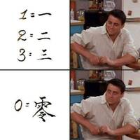 31444