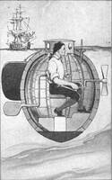 75264