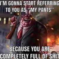 263620