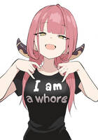 740799