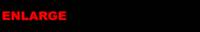 253771
