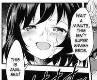 37698