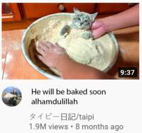 207285