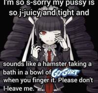 878724