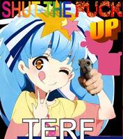 95201