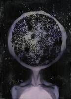 1306016