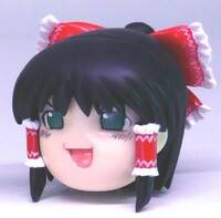 22342
