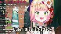 973726