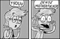 92557
