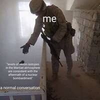 38783