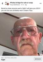 78256