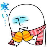 74412